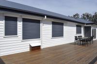 Shutup Roller Shutters image 3